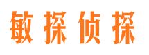 南平外遇出轨调查取证